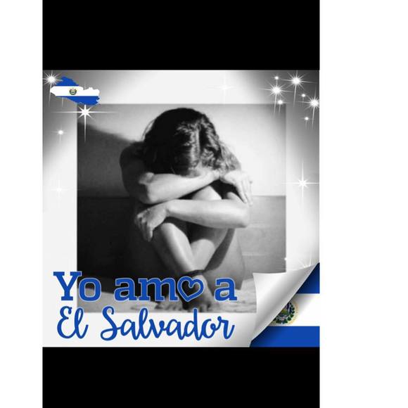 Meet your Posher, Cary - Picture 1 of 1